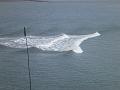 09_DJ-2011-018 Bild0274p
